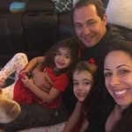 Chris N Joanna Cavaliere - @chrisnjoannacavaliere - Instagram