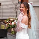 Chrissy - @christine.cavaliere - Instagram