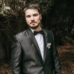 Christian Martin Cavaliere - @chriscavaliere - Instagram