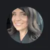 christina.cavaliere - @christina.cavaliere - TikTok