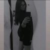 christine_cavaliere - @christine_cavaliere - TikTok