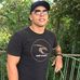 Christopher Cavaliere - Facebook