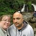 Christopher Cavaliere - Facebook