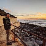 Chris Cavalieri - @chcavalieri - Instagram