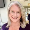 Chris Cavalieri - @something_even_better - TikTok