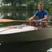 Chris Cavalieri - Facebook