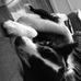 Chris Cavalieri - Facebook