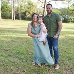 Chris Cavalieri - @chris_cavalieri - Instagram