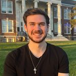 Chris Cavalieri - @chris_cav15 - Instagram