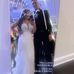 Chris Cavalieri - Facebook