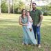 Chris Cavalieri - Facebook