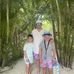Chris Cavalieri - Facebook