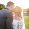 Chris Cavalieri - @chriscavalieri - TikTok