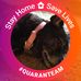 Chris Cavalieri - Facebook