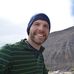 Chris Cavalieri - Facebook
