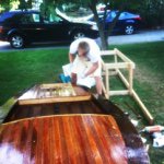 Chris Cavalieri - @cavalieri.c2 - Instagram