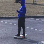 @chris_cavalieri_ - Instagram