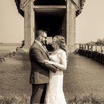 Chris R. Cavalieri - @crcavalieri - Instagram
