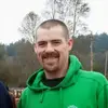 chriscavalieri461 - @chriscavalieri461 - TikTok