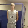 chriscavalieri5 - @chriscavalieri5 - TikTok