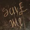 chris.cavalieri - @chris.cavalieri - TikTok