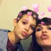 Christ Cavalieri - @christ.cavalieri - TikTok
