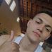 Christian Cavalieri - Facebook