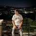 Christian Cavalieri - Facebook