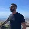 christiancavalieri84 - @christiancavalieri84 - TikTok
