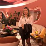 Christiane Mazochin Cavalieri - @chrismazochin - Instagram