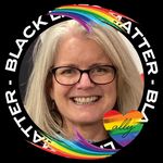 Christine Cavalieri - @chris.cavalieri - Instagram