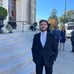 Christopher Cavalieri - Facebook
