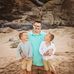 Christopher William Cavalieri - Facebook
