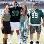 Amanda Chris Cavallaro - @mama_cavs - Instagram
