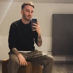@chris_cavallaro17 - Instagram