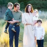 Chris Cavallaro - @chris.cavallaro.82 - Instagram