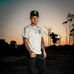 Chris Cavallaro - Facebook