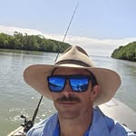 Chris Cavallaro - @cavooo90 - Instagram