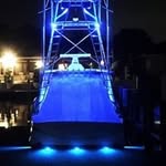 Chris Cavallaro - @commotioncharters - Instagram