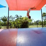 Chris Cavallaro - @chris_cav - Instagram