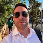 Chris Cavallaro - @clc877 - Instagram