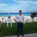 Chris Cavallaro - Facebook