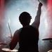 Chris Cavallaro - Facebook