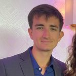 Chris Cavallaro - @chris.cavallaro31 - Instagram