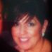 Chris Cavallaro - Facebook