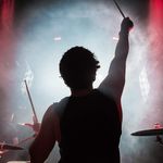 Chris Cavallaro - @cavaa1 - Instagram
