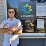 Chris Cavallaro - @chris.cavallaro.75 - Instagram
