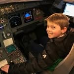Chris Cavallaro - @cabdog47 - Instagram