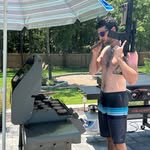 Chris Cavallaro - @_chriscav_ - Instagram