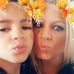 Chris Cavallaro - Facebook